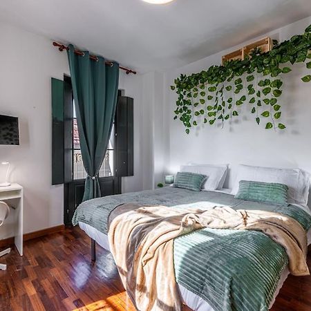 Close To Duomo Lovely City Center Flat Leilighet Milano Eksteriør bilde