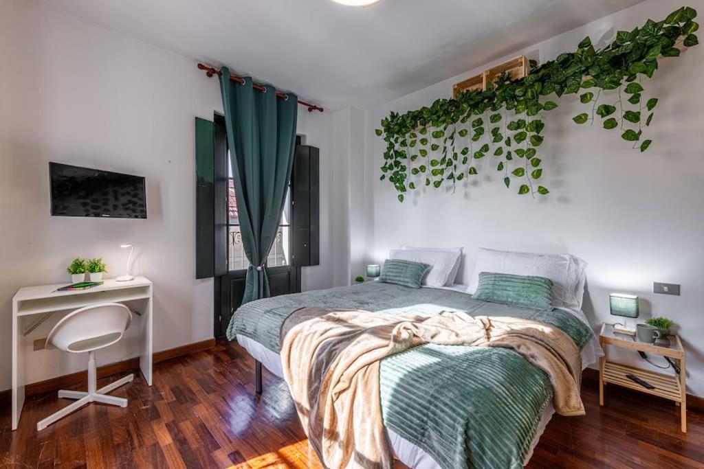 Close To Duomo Lovely City Center Flat Leilighet Milano Eksteriør bilde