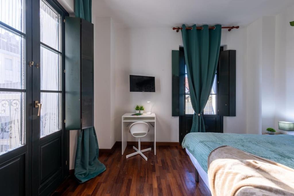 Close To Duomo Lovely City Center Flat Leilighet Milano Eksteriør bilde